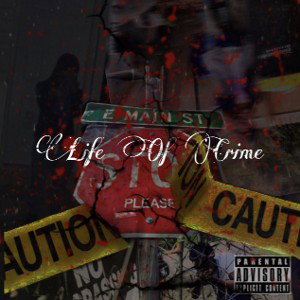 FuckthaoppsOthmatthxwofficialaudio