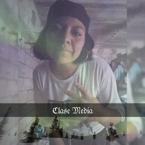 Clase Media