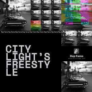 City Light’s Freestyle 