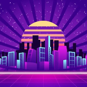 nOcHeS eN lA gRaN CiUdAd