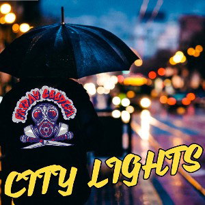 City Lights 
