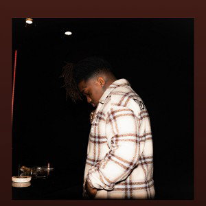 Pack Man Freestyle 