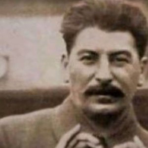 любовь Юрьевна