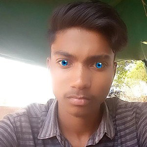 DEEPAK YADAV