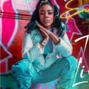 4Gazy fake - CES1 FT. ERICA PAYNE aka TIDEWATERSHAWTY aka CHLOE VA  