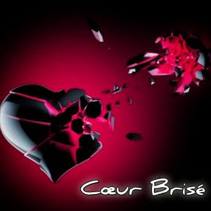 Cœur Brisé