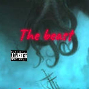 Throbac - keep my name out ya mouth