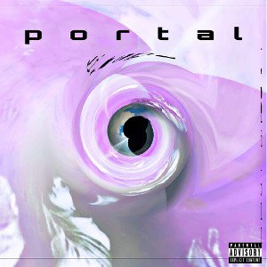 Rapid Roll - Gary