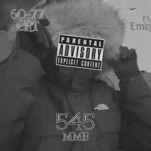 MMB - 545 ( reprise menace santana no corazon )