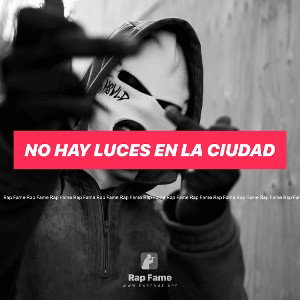 no hay luces en la ciudad 🌊😱👿👹💀