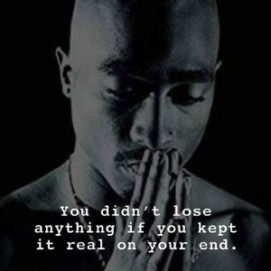 deceived