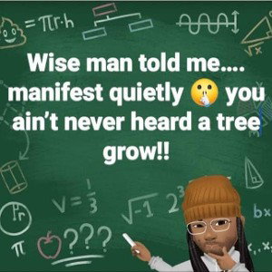 freestyle 