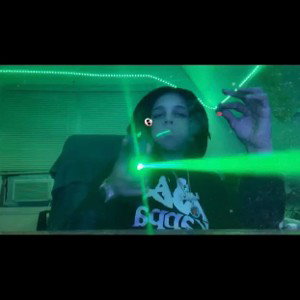 Lul’Rucci x Oh Yop ( the real FuxkBandGang )