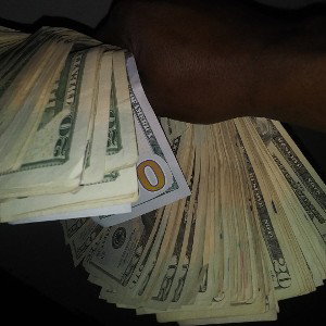 show you how to run it up