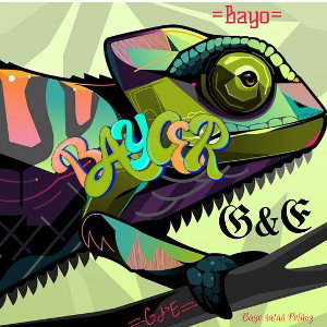 bayoloco