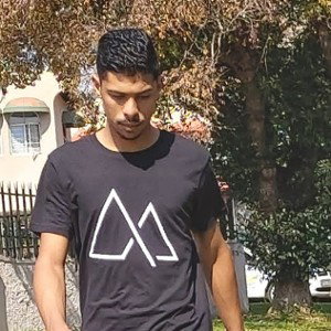El shedai