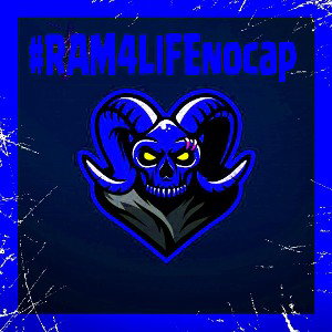 !♈👀🎶💯🔥!~N📀t_R3aL~!🔥💯🎶☠👀!