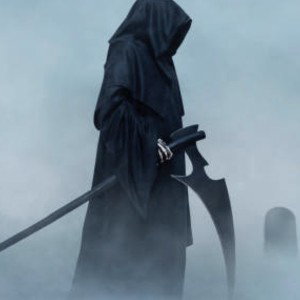 Reaper Freestyle