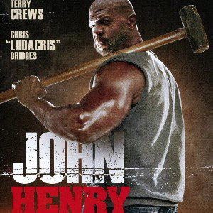 legendary 👆 sir John  Henry 