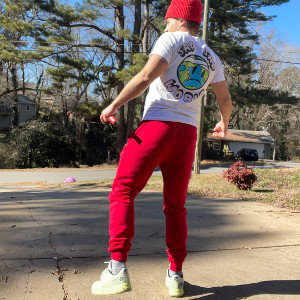 Crip Mac remix 