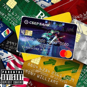 bank