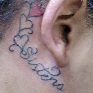 TSP- The Heart Loves This
