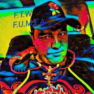 6) PEOPLE Laugh AT Me _FULL MixDown PANNED_