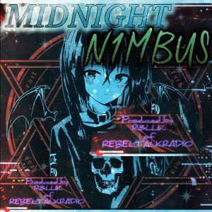 N1MBUS - MIDNIGHT - PROD. RTR