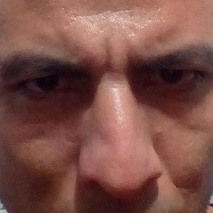 BEAT_FREEstyle Biolengua__SUENA_LA_BASE___RAP_BOOMBAP_Tomar_1