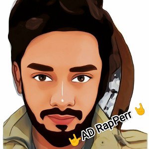 অভিমানী ভালোবাসি ❤️