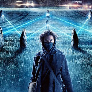 Alan Walker, Sabrina Carpenter & Farruko - On my way