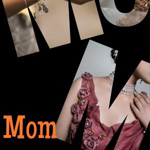 MOM
