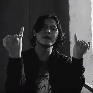 apparat prezidenta2