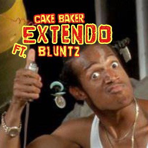 Extendo ft. Bluntz