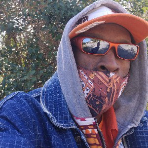 who want to get high with me❤️‍🔥💥🔥🥇🧬🎯👌👍🏽💥🔥🥇 