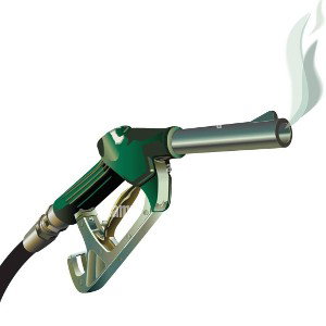 gas_pump
