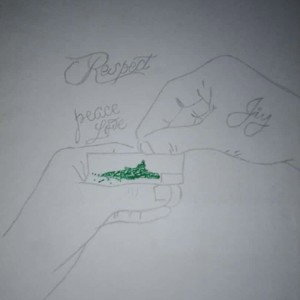 Båřbīę Ķåýý-ion respect