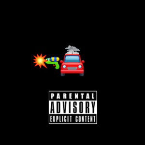 DriveBy (Liro X DreKo)