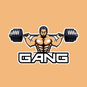 gang