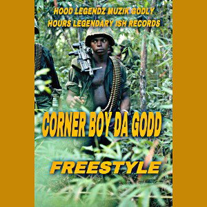 FREESTYLE(16:01:35)