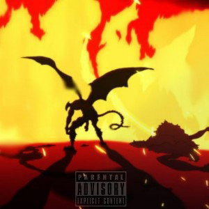 hellboy