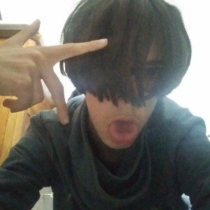 freestyle dead ça #1