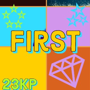 First#jkp