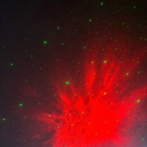 Bloody (19:31:42)