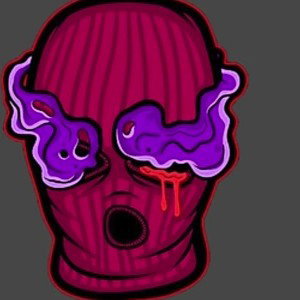 Trece_oye_a_sido_demente_addicto  .....Gtx_están_locos_o_pendejos