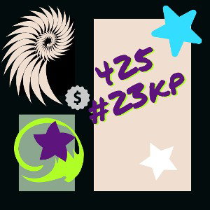 425#kp23