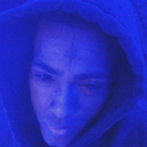 PURPLE LIGHTS XTENDED