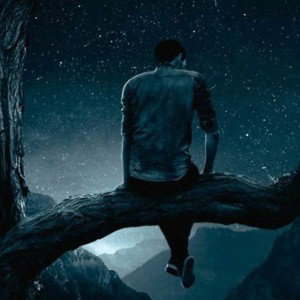 Afraid of being lonely