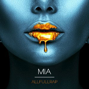 ONE SHOOT VI ; MIA 