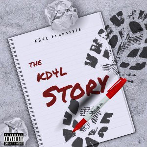 THE KD4L STORY 